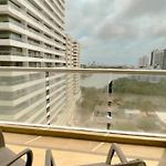 Luxury View, 3 Rooms