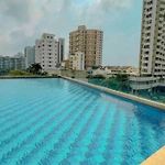 Luxury View, 3 Rooms