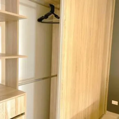 Luxury View, 3 * Cartagena