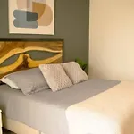 Luxury View, 3 Rooms