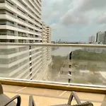 Luxury View, 3 Rooms