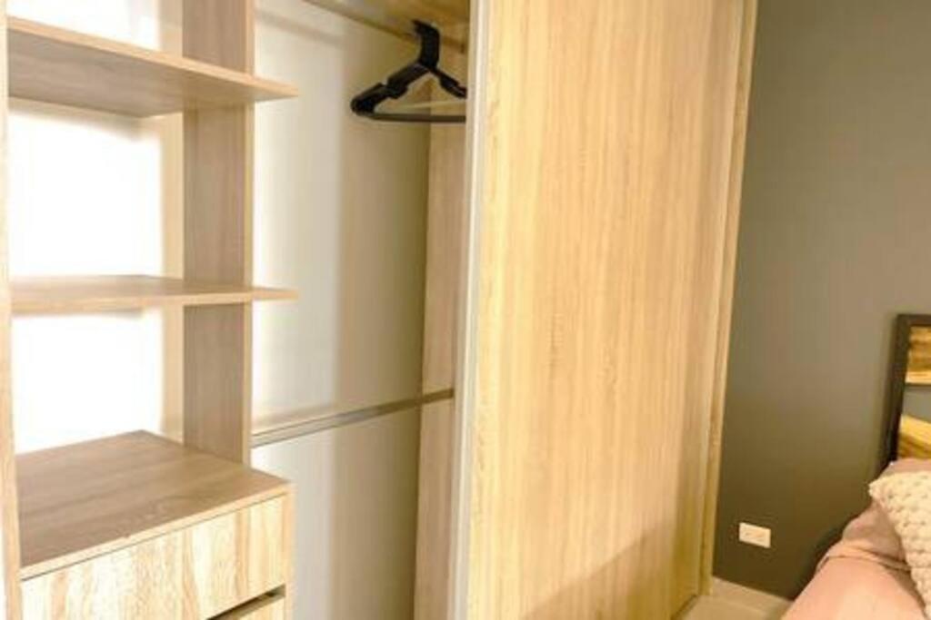 Luxury View, 3 * Cartagena